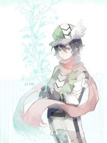 all卡：与变态们的交流