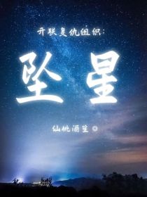 开联复仇组织：坠星