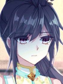 伊人归