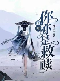 原神：你亦是救赎