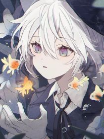 斗L第六季：神王子落凡尘