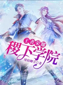 王者荣耀：稷下学院