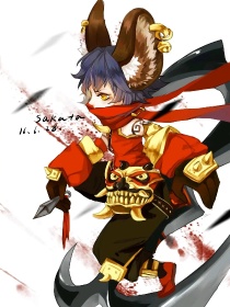 禁地探秘：开局扮演李元芳，队友小哥