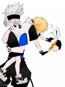 受们的腰疼日常