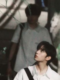 所以我是她的替身？