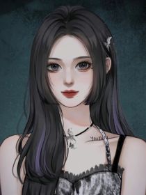 穿越海贼朝九晚六