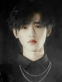 宋亚轩：十载寒窗被替身