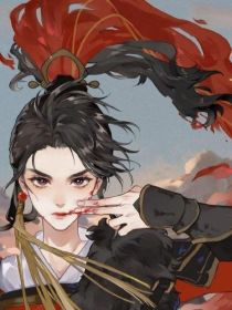 赵丽颖张慧雯：朝如青云暮成雪