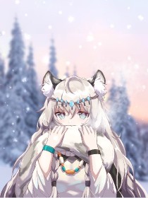 话本沙雕头像库