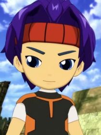 斗龙战士之阿迪再遇狄古