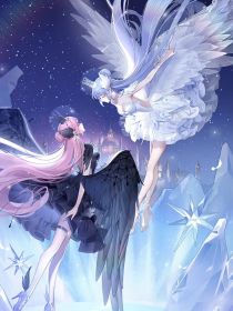 漫同：梦的成长