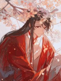 王者荣耀：后宫总起火