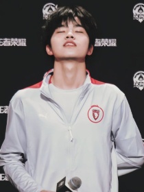 KPL短篇：少年之名