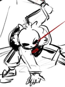 三十天穿越传说之下