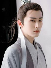 快穿：我来收后宫了