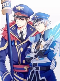 王者聊天群：cp八卦