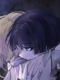 首席执行官——双子