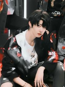 all朱：攻略12个杀手