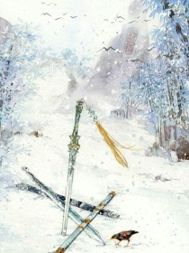 我是杀手，但不太冷