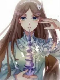 三荣：凤冠霞帔