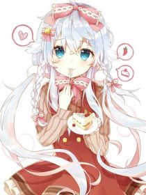 王者荣耀：我想退群