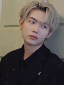 九尾：狐狸先生兔子小姐