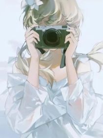 原神all荧合集
