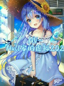 NV—Null家的虚拟202