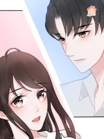 我的青春，有你陪伴~