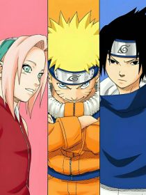 穿越火影：……我真穿越了？