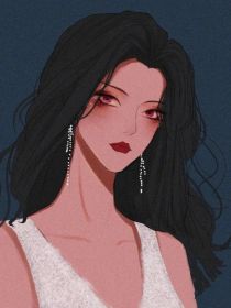 斗龙战士：盛夏初心