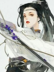 王者荣耀：打野姐姐怀里来
