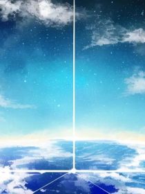 崩坏：我已对世界失望