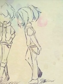 斗龙战士之危机再临