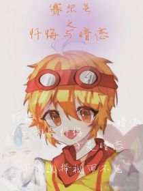 赛尔号之忏悔与暗恋