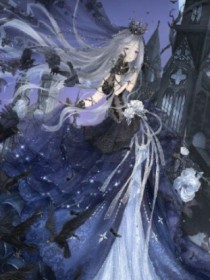战神联盟：夜魔之神的公主殿下