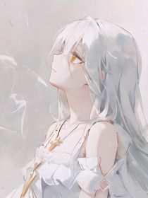 凹凸世界：来自星星的你