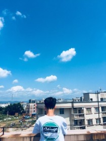 我的青春1