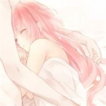 穿成纯情文的坏女人
