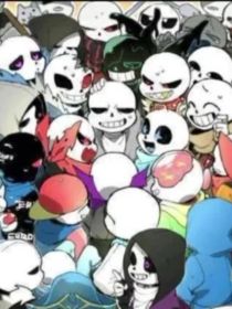 论收集碎片的那些事