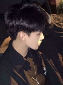 陆少爱吃醋
