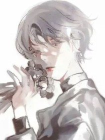 快穿之宿主是个O？