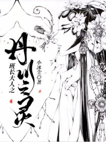 班长大人之丹川之灵