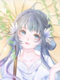 叶罗丽：观影日记