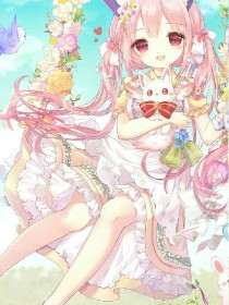 将门宠妃：残爷追妻手册