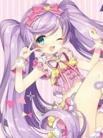 美妙天堂与小花仙的复仇