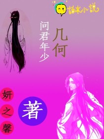 问君年少几何