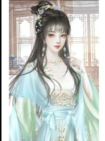 天官：我命由我不由天