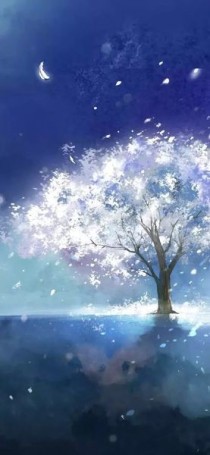 余生有你，我不负时光