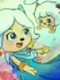 喜羊羊之被剥夺的爱